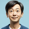 音楽好きおにいさんのプロフィール