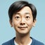 音楽好きおにいさんのサムネイル