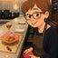 らん　　のサムネイル