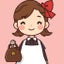 ふくみみのサムネイル
