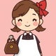 ふくみみのおすすめのサムネイル