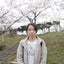 charming54のサムネイル