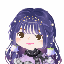 画像 sotokeki399のブログのユーザープロフィール画像