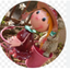 画像 とのさま日記なるもの　のユーザープロフィール画像