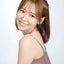 心と美容の専門家　谷本ゆきのサムネイル