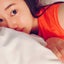 画像 来世は猫になりたい‍。‍のユーザープロフィール画像