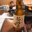 画像 子宮体癌寛解後の不妊治療→妊娠→出産、育児記録のユーザープロフィール画像