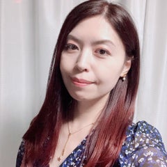 あおちゃんのプロフィール