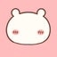 chiikawa-fanのサムネイル