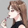 シングルマザー今日もがんばろう