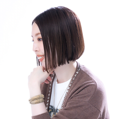 夕起あずさ｜「大好きな自分で、毎日をもっと楽しく。」のプロフィール