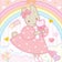 女の子ができるまでがんばるブログ