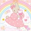 せあらのサムネイル
