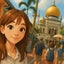画像 tgmaimaiのブログのユーザープロフィール画像