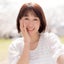 はるはる｜2児のママ／元美容部員／子供達の不登校に寄り添うママのサムネイル