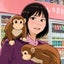 ぷにのサムネイル