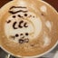 ちょこのサムネイル