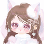 画像 雪♡うさぎのユーザープロフィール画像