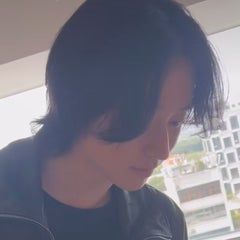 すなのさとのプロフィール