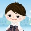 toki-vaniのサムネイル