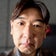 肩の力抜いていこう！おつかれさま！中年日記