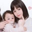 画像 新米ママのドタバタ育児日記のユーザープロフィール画像