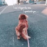 ゆぅこのプロフィール