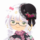 トロりん