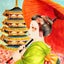 画像 眠兎と真流の日々日常のユーザープロフィール画像
