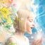画像 小さな気づきと、喜びを記したい(´˘`＊)☆*。のユーザープロフィール画像