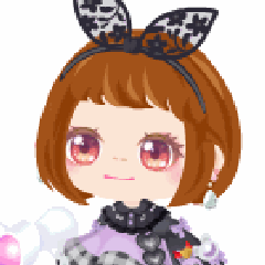 かほのプロフィール