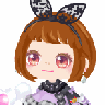 かほのプロフィール