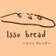 Isso bread -イッソブレッド-のサムネイル