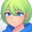 魂-soul-@離婚して一人暮らしを始めました😅のサムネイル