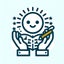 画像 matomeyaのブログのユーザープロフィール画像