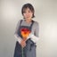 画像 さいたま県川口市美爪育成/深爪矯正/巻き爪ケアサロンのユーザープロフィール画像
