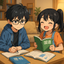 うつろいのサムネイル