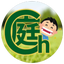 画像 cityボーイの✨あすから庭散歩♪のユーザープロフィール画像
