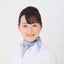 元気と笑顔をお届け！小溝クミ(くみこみ)のサムネイル
