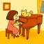 ゆうきピアノ〜結希音楽教室〜のサムネイル