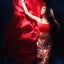 A Dancer in New Yorkのサムネイル