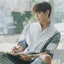 画像 ドアラのブログ☆SHINee&EXOベクちゃん日記☆のユーザープロフィール画像