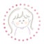 ゆゆのサムネイル