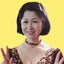 画像 明日は明日の風が吹くのユーザープロフィール画像