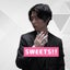 sato-hiroki-lesのサムネイル