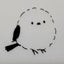 tekoちゃんのサムネイル
