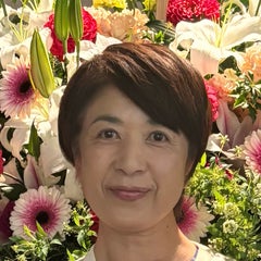 やましたひでこ公認 断捨離®トレーナー・インターン　市川 さおりのプロフィール