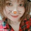 画像 ヤマミィーameblo❤︎宜しくねのユーザープロフィール画像