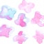 airyのサムネイル