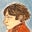 詩の探求